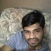 vipul2631xbpcq