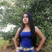 majo49