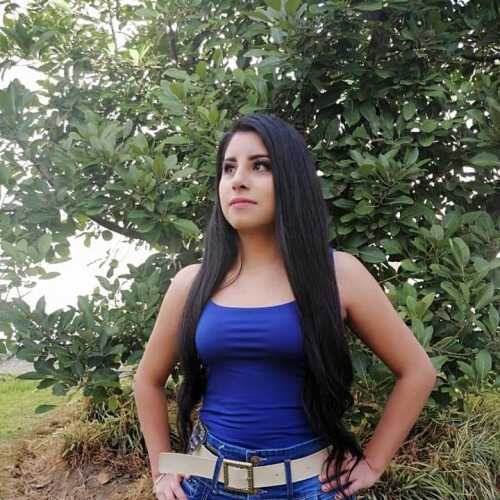 majo49