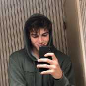 jakescoles