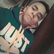 eloco22