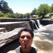 carlosrami422
