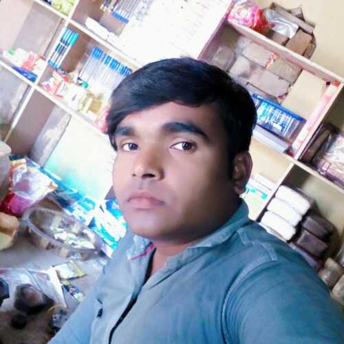 Ajitku049