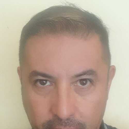 danielrodolforo371
