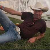 cowboybttm