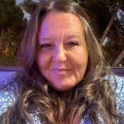 Cinders 