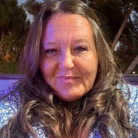 Cinders  profile photo