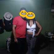 veloz30