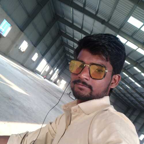 umeshni397