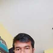 ranjankr381