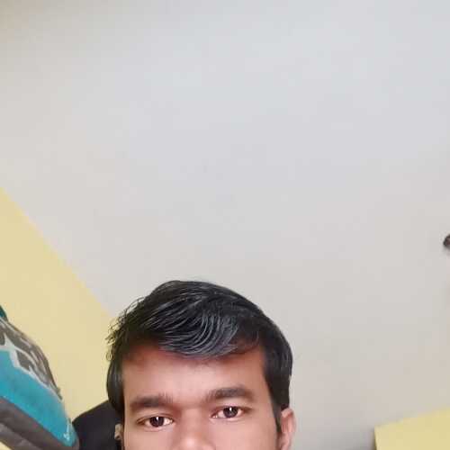 ranjankr381