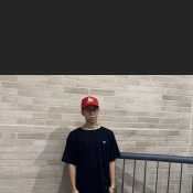 JuanC516