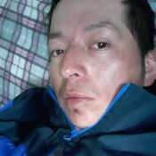 edisonrema369