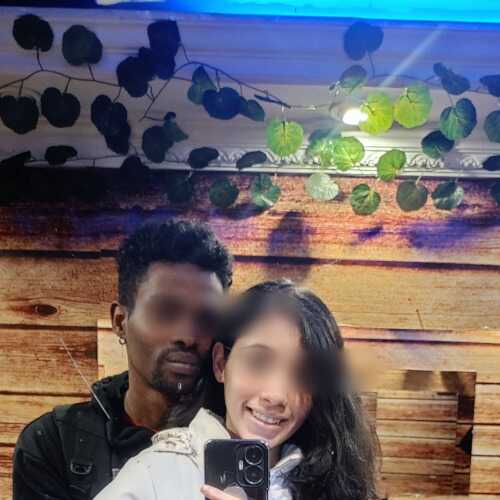 ShaggyyDani
