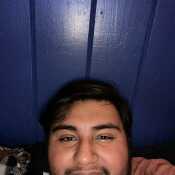 Boywonder99