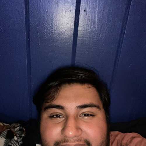 Boywonder99