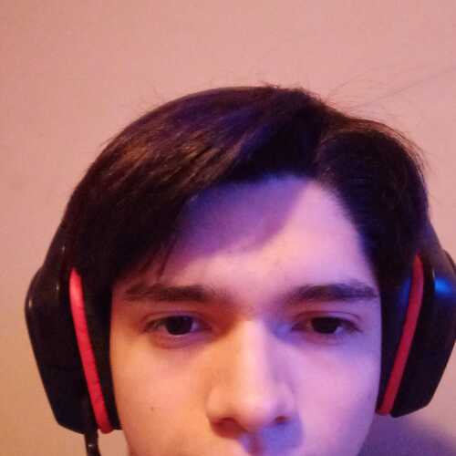 francolu718