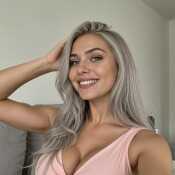 Elizabeth Brooklyn