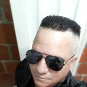 ricardo2531