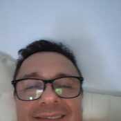 Juanesteban0427