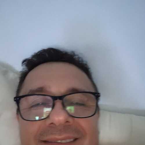 Juanesteban0427