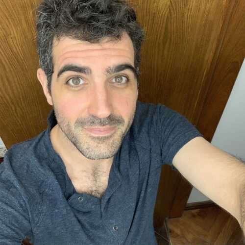 Lucianote295