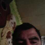 cr25charly