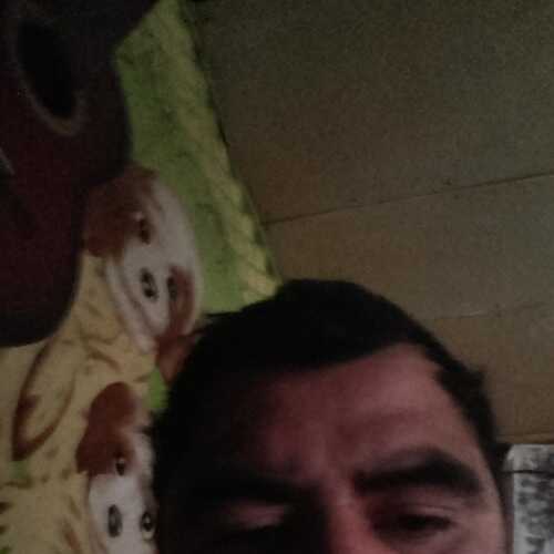 cr25charly