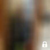 Lloydy007