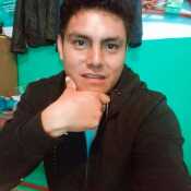 Ferraz21