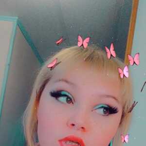 BxByGuRl18