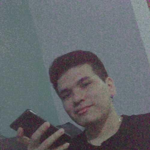 inumagarciasebas