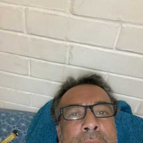 Carlos 