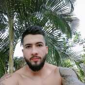 Diogo544