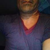 Eduardo1970