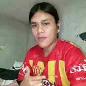 Andres