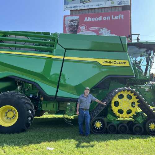 Fearless4020