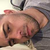 damiandelr854