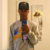mikeac25