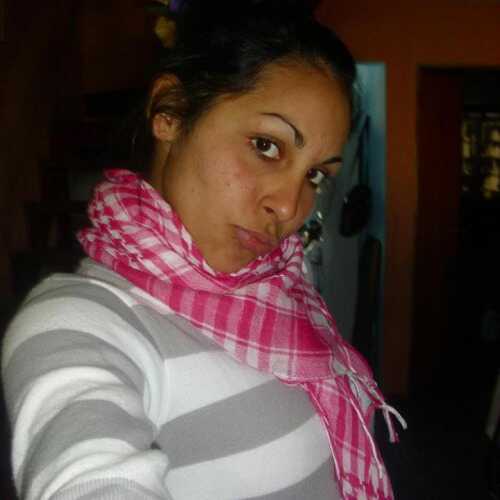 marcelaaguero1
