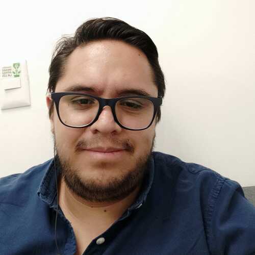 Daniel08