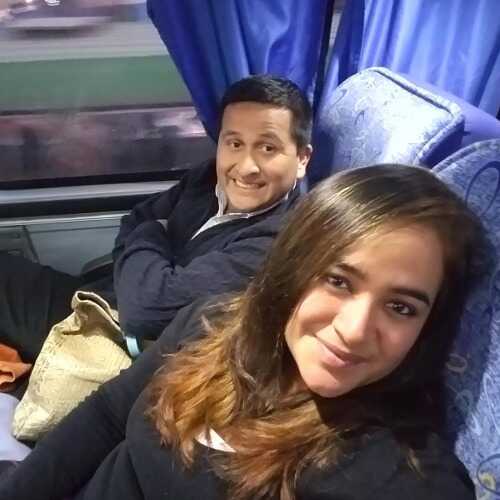 chester40Lima