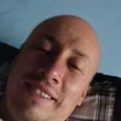 Luissex202