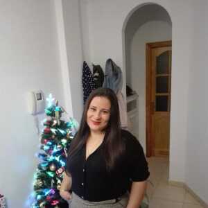 Monica969