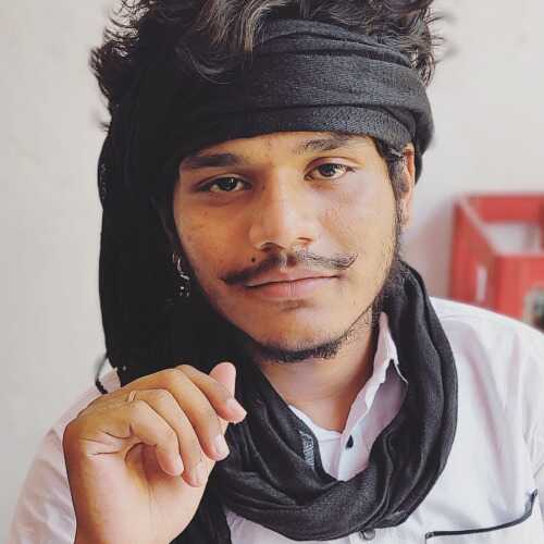 mohitthakurc135