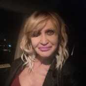 jordanfromi759