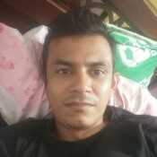 siman521