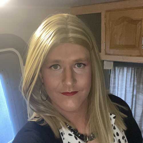 tonya5215