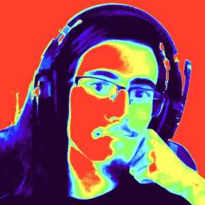 JPegg