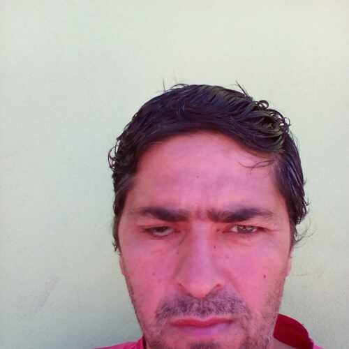 Elprincipe777
